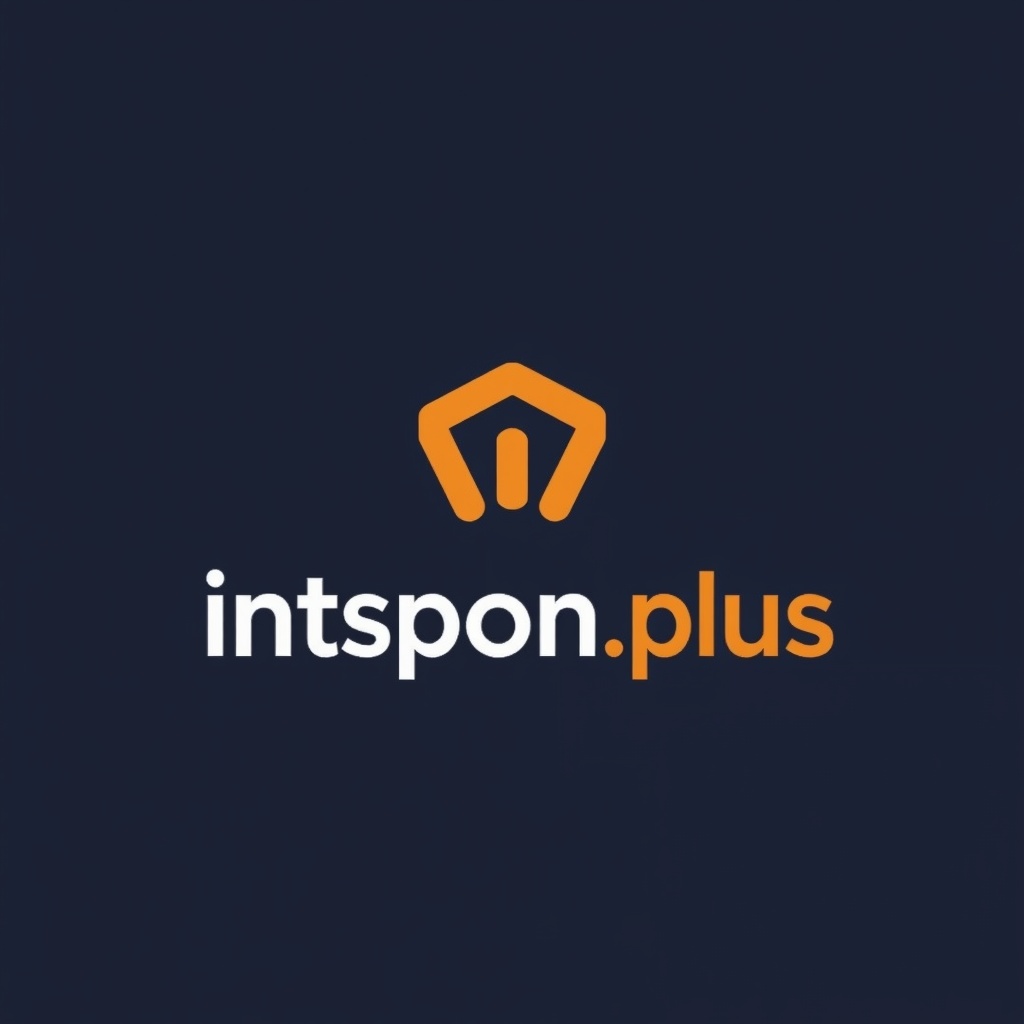 Intspon